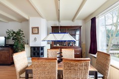 Parallelweg 26-24.jpg